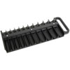 Magnetic Socket Holder For 1/2" Sockets - image 1