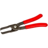 Push Pin Pliers - image 1