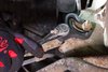 Double Offset Caster Wrench 21mm - image 3