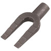 Stepped Pickle Fork 1-5/8" - image 1