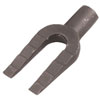 Stepped Pickle Fork 1-7/16" - image 1