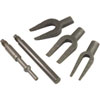 Stepped Pickle Fork Kit 6-In-One Kit - image 1