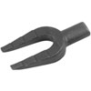 Stepped Pickle Fork 1-1/8" - image 1
