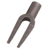Stepped Pickle Fork 11/16" - image 1