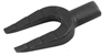Stepped Pickle Fork 15/16" - image 1