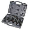 Stepped Pickle Fork Kit Five Fork Kit - image 1