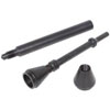 7-3/4" Long Extension - image 1