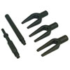 Pickle Fork Kit 6-In-One Kit