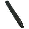 Replacement Handle For 616-41500, 616-41400 & 616-41440 - image 1