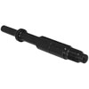Pneumatic Driver For 616-41500, 616-41400 & 616-41440 - image 1