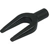 Pickle Fork 1-1/8" - image 1