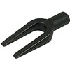 Pickle Fork 15/16" - image 1
