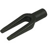 Pickle Fork 11/16" - image 1