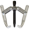 2 JAW ADJ/ 4 SPREAD - image 1
