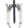 2 JAW REV./ 6 SPREAD - image 1