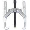 2 JAW ADJ/ 7 SPREAD - image 1