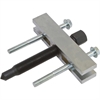Timing Gear Puller - image 1