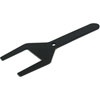 3-1/4 FAN CLUTCH WRENCH - image 1