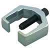 Pitman Arm Puller Works On Most Cars And Trucks - image 1