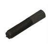 Replacement Bolt For 616-41900 - image 1