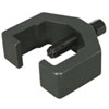 Pitman Arm Puller For 2005 - Later Ford F250/F350 - image 1