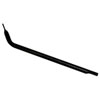 1/4" Air Line Disconnect - image 1
