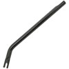 3/8" Air Line Disconnect - image 1