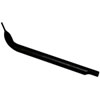 1/2" Air Line Disconnect - image 1