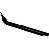 5/8" Air Line Disconnect - image 1