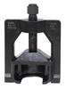 U-Joint Puller - Large - image 1