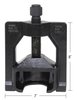 U-Joint Puller - Large - image 2