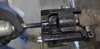 U-Joint Puller - Large - image 3