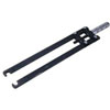 HOLDING WRENCH - image 1