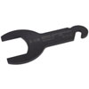 Fan Clutch Wrench 2-1/8" - image 1