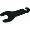Driving Wrench 32mm - image 1