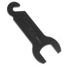 Driving Wrench 36mm - image 1