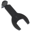 Driving Wrench 1-7/8" - image 1