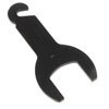 Driving Wrench 2" - image 1