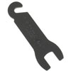 Driving Wrench 7/8" - image 1