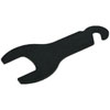 Driving Wrench 40mm - image 1
