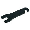 42MM DRIVING WRENCH - image 1