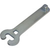 90 Degree Driving Wrench 1/2" - image 1