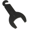 Fan Clutch Wrench 47mm - image 1