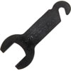1-1/2 DRIVING WRENCH - image 1