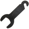 41MM DRIVING WRENCH - image 1