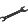 Double Side Fan Wrench 36mm-47mm - image 1