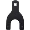 Fan Clutch Spanner Wrench GM Jeep Dodge - image 1