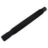 Screw Assembly - image 1