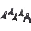 Fan Clutch Spanner Wrench Set 5-Piece Set - image 1