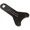 GM DURAMAX FAN CLUTCH HOLDING WRENCH - image 1